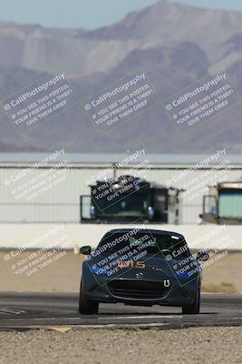 media/Oct-18-2025-PCA San Diego (Sat) [[653db1c827]]/3-Orange/Session 2 (Turn 15)/